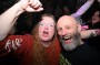 Thumbs/tn_55 jaar Vikings 336.jpg
